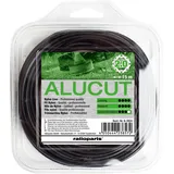 RATIOPARTS Mähfaden Tech Hybrid Nylonschnur Alucut 1513924