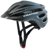 Cratoni Fahrradhelm