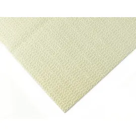 Primaflor Primaflor-Ideen in Textil Teppichunterlage STRUKTUR, Gitter-Rutschunterlage mit Gleitschutz, rutschfest ohne Kleber, individuell zuschneidbar weiß Teppichunterlagen Teppiche