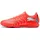 Puma Future 9 Play TF Herren glowing red/puma white/puma black 43