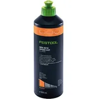 Festool Schleifpolitur 500 ml