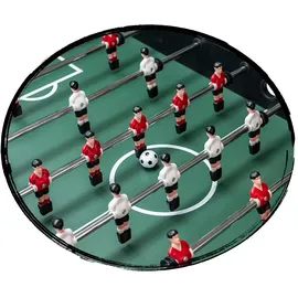 CARROMCO KICKER RIALTO-XT