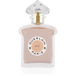Guerlain Idylle Eau de Parfum 75 ml