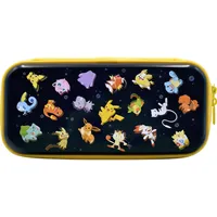 Hori Pokemon: Stars Hülle Mehrfarbig Nintendo Switch