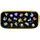 Hori Pokemon: Stars Hülle Mehrfarbig Nintendo Switch