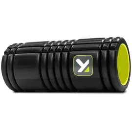 Triggerpoint GRID 1.0 Massage-Roller