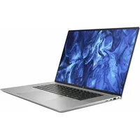 HP ZBook Studio 16 G11 Intel Core Ultra 9