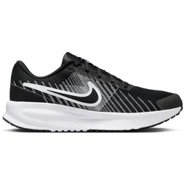 Nike Run Defy Schuhe (Größe 42