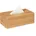Tücherbox