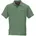 1/2 MINERAL green 60