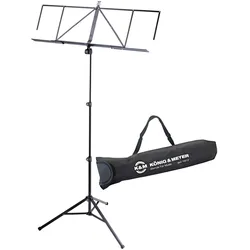 K&M 10062 Music Stand Robby Plus Set