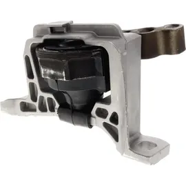 VAICO Halter, Motoraufhängung VOLVO C-Max