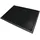 Notrax Desinfektionsmatte Sani-Trax®, BxL 610 x 810 mm, schwarz