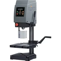 FLOTT Tischbohrmaschine TB 13 Plus 15mm M10 MK2 40-4000min-1 - 212503