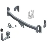 BRINK Anhängevorrichtung BMU 602700