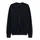 Bugatti Cardigan in 390-marine | Gr.: L