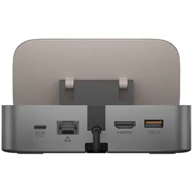 Zotac GAMING Docking Station 7in1 Dockingstation