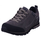 CMP Elettra Low WP Herren fango 45