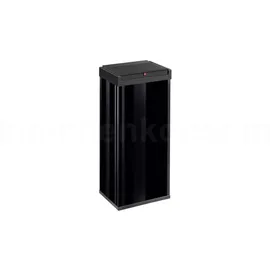 HAILO Big-Box Swing 60 l schwarz