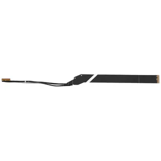 Kamera-LCD-Flexkabel, Kamera-LCD-Bildschirmscharnier-Flexkabel, Kamera-LCD-Bildschirmscharnier-Flexkabel Ersatz für P900 P900S