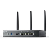 TP-Link Omada ER706W, AX3000