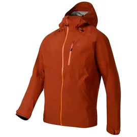 Dare 2b Torrek Breathe Out Jacke Arabian Spice XL