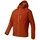 Dare 2b Torrek Breathe Out Jacke Arabian Spice XL