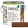 OSMO Einmal-Lasur HSPlus 2,5 l palisander