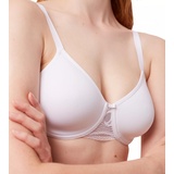 Triumph Modern Lace+Cotton Bügel-BH 10213069