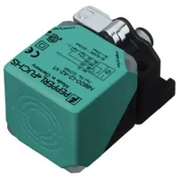 Pepperl+Fuchs Induktiver Sensor AS-Interface NBB20-L2-B3-V1