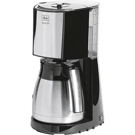 Melitta Enjoy Top Therm schwarz