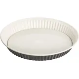 Dr. Oetker Exclusive Quicheform Ø 28 cm