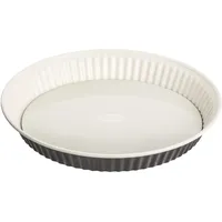 Dr. Oetker Exclusive Quicheform Ø 28 cm