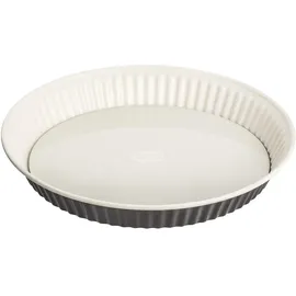 Dr. Oetker Exclusive Quicheform Ø 28 cm