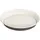 Dr. Oetker Exclusive Quicheform Ø 28 cm