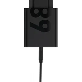 Motorola TurboPower 68W