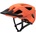 Smith Session MIPS MTB Helmet Orange M
