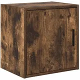 vidaXL, Werkstattschrank, Marla (40 cm, 41 cm)