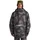 O'Neill O ́neill O ́riginals Anorak Jacke - Black Night Camo - L