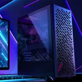 A-Data ADATA XPG VALOR AIR