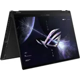 Asus Notebook ROG Flow X13 GV302XV-MU027W 34cm (13.4 WQXGA AMD Ryzen 9 7940HS 16GB RAM 1TB SSD