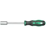FP Steckschlüssel-Schraubendreher 13 mm