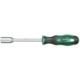 FP Steckschlüssel-Schraubendreher 13 mm
