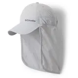 Columbia Unisex Mütze, Schooner Bank II Cachalot