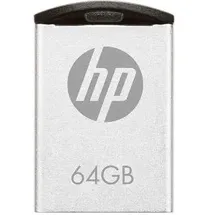 HP v222w 64 GB