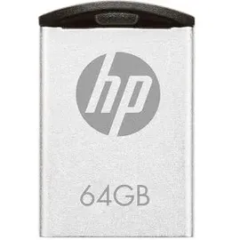 HP v222w 64 GB