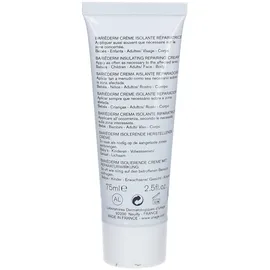 Uriage Bariederm isolierende Creme mit Reparaturwirkung 75 ml