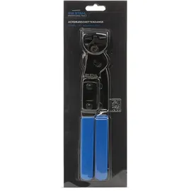 SWSTAHL SW-Stahl Achsmanschetten-Zange 61790L