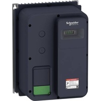 Schneider Electric Frequenzumrichter ATV320U15N4W 1.5kW 3phasig 380 V, 500V