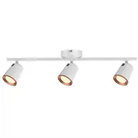 Rabalux 5047 - LED G